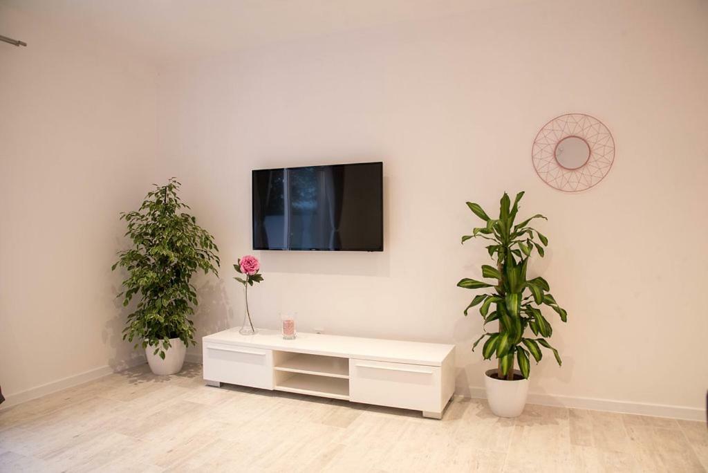 Eli - Sea View Apartment