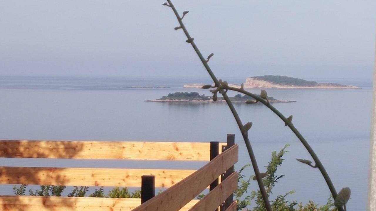 Eli - Sea View Mlini