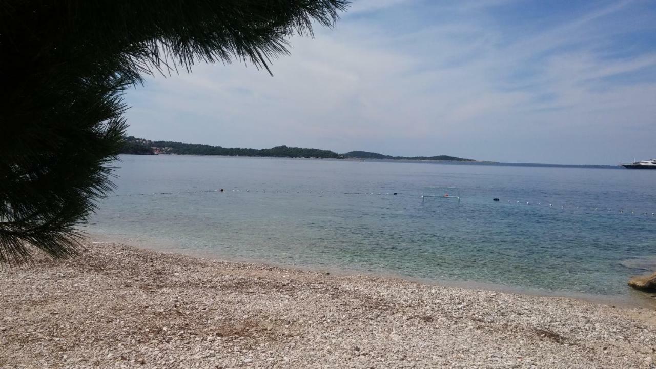 Eli - Sea View Mlini