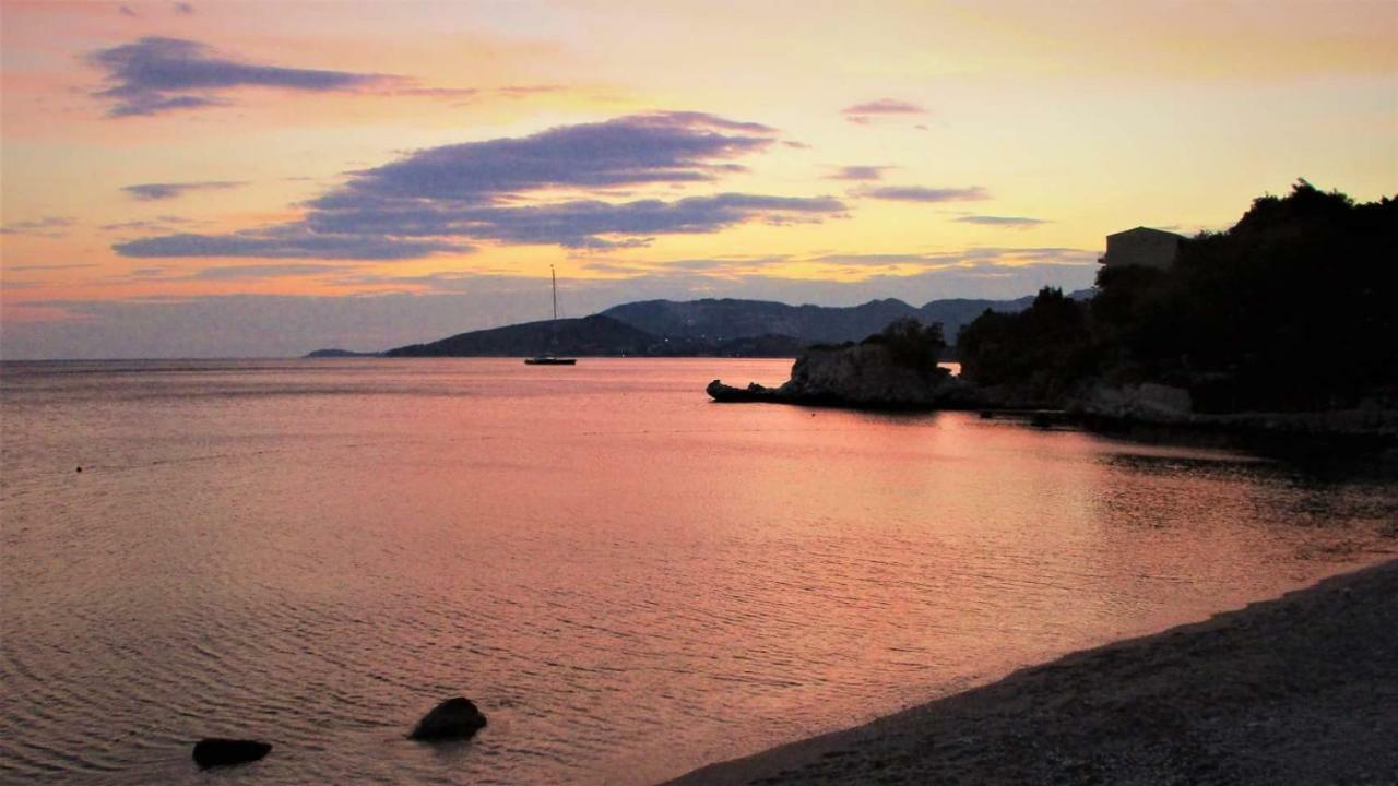Eli - Sea View Mlini