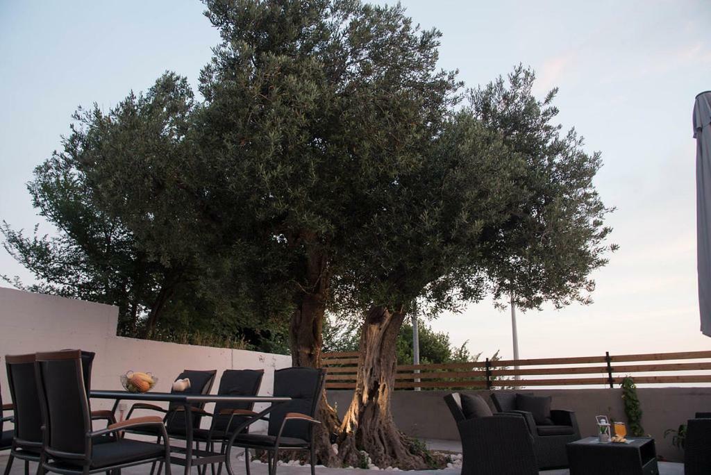 Apartamento Eli - Sea View