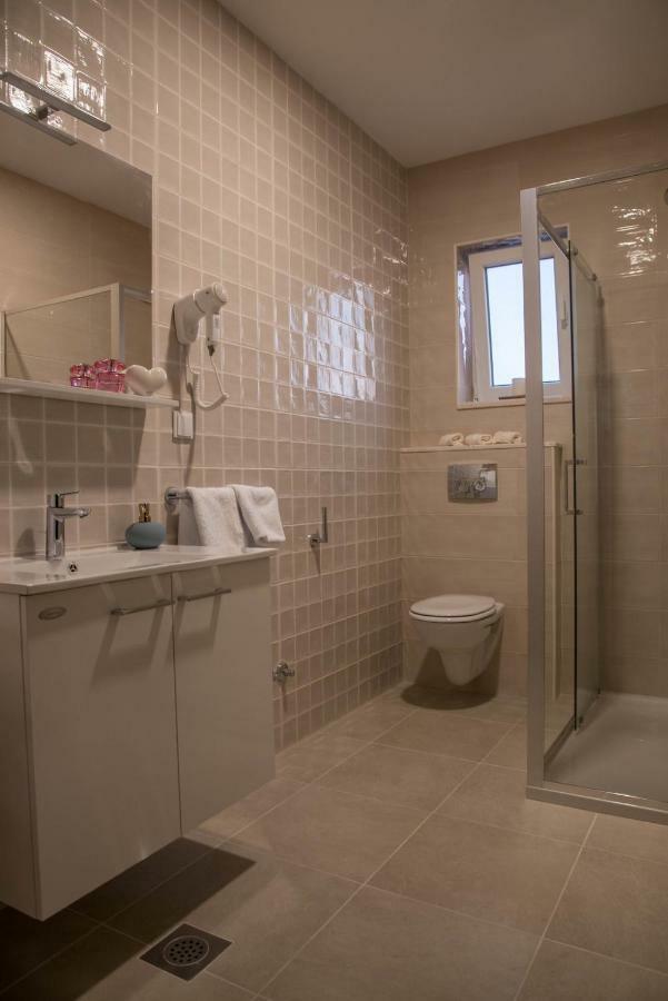 Apartamento Eli - Sea View