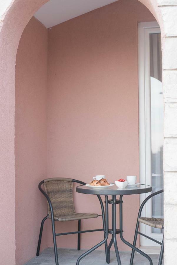 Apartamento Eli - Sea View Mlini
