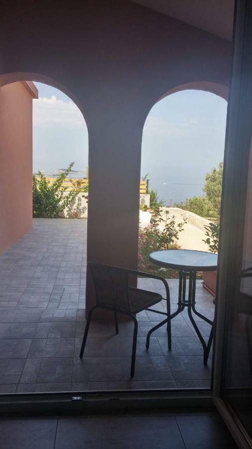 Eli - Sea View Apartamento *