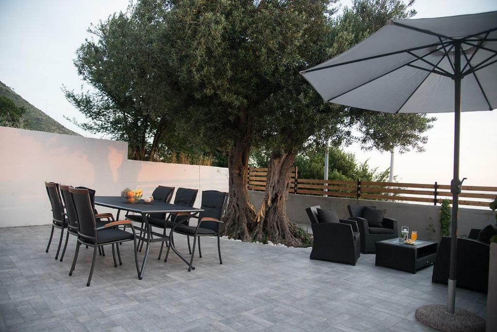 Apartamento Eli - Sea View
