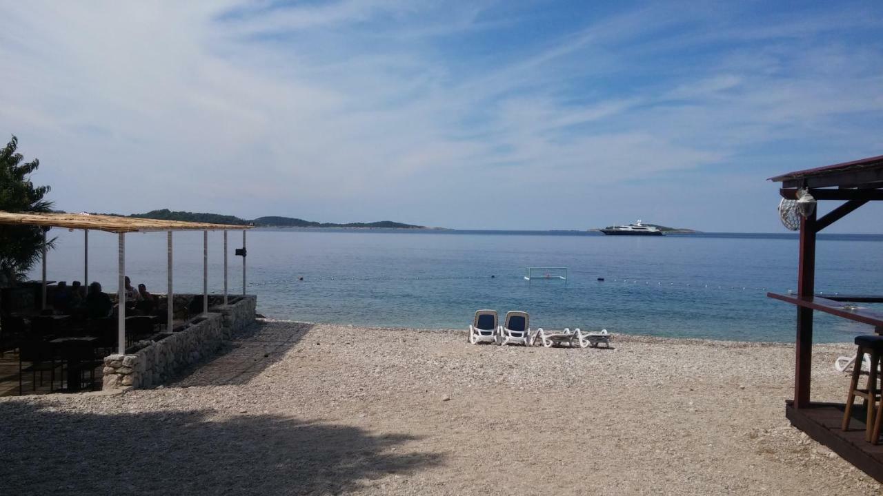 Apartamento Eli - Sea View *