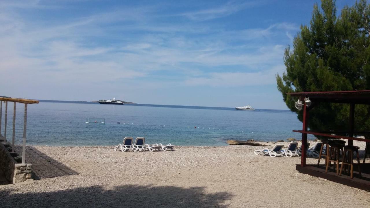 Apartamento Eli - Sea View