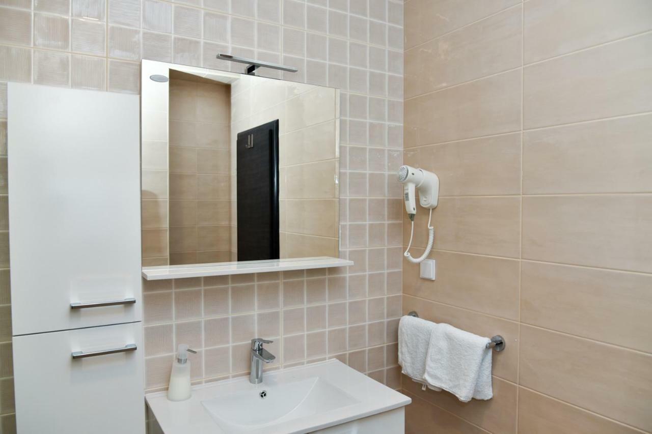 Apartamento Eli - Sea View *