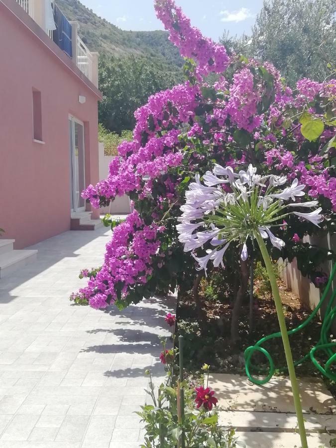 Apartamento Eli - Sea View Mlini